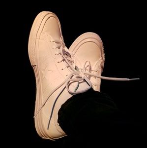 Meet your Posher, Wlat